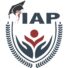 International Institute For Asian Peace